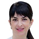 Петренко Людмила Александровна