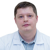 Борзых Сергей Владимирович