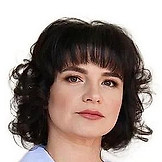 Яценко Татьяна Анатольевна