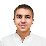 Купин Вячеслав Федорович