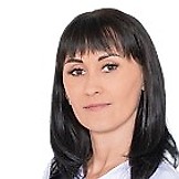 Леонова Наталья Николаевна