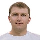 Гедугошев Артур Асланович