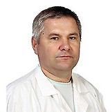 Давыденко Сергей Алексеевич