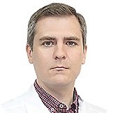 Винокур Вадим Маркович