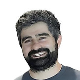 Агаджанян Эдуард Варданович