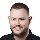 Коваленко Александр Александрович