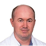 Физулин Мурат Мугдинович