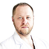 Рязанцев Иван Игоревич