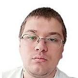 Кибанов Павел Васильевич