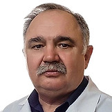 Дьяков Владимир Николаевич