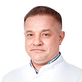 Кузнецов Александр Геннадьевич