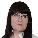 Сыродоева Татьяна Васильевна