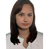 Сандакова Наталья Николаевна