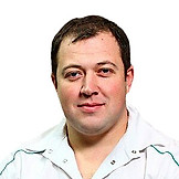 Бобнев Андрей Игоревич