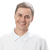 Заметельский Тимофей Николаевич