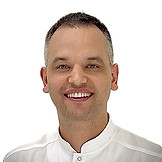 Трофимов Андрей Евгеньевич