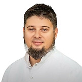 Гауфман Владимир Евгеньевич