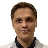 Черняк Герман Владимирович