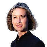 Дмитриева Виктория Викторовна