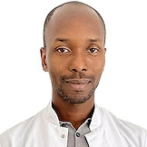 Агхаезе Мартинс Офили