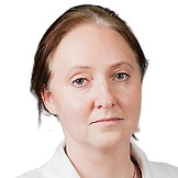 Панькова Ирина Михайловна