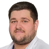 Белошистый Ярослав Игоревич