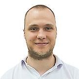 Новиков Роман Сергеевич