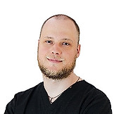 Новиков Роман Сергеевич