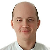 Лапунов Павел Владимирович