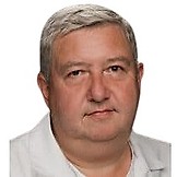 Шейх-Заде Константин Юрьевич