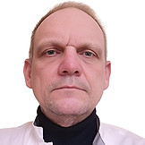 Остапенко Александр Николаевич