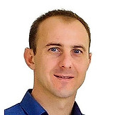 Герусов Олег Александрович