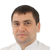 Булгаков Александр Константинович