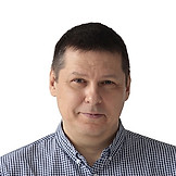 Коломиец Дмитрий Николаевич