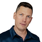 Строев Вадим Витальевич