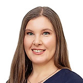 Дунаевская Наталья Вадимовна