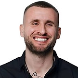 Богачев Алексей Владимирович