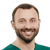 Шалита Данила Сергеевич