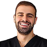 Арусян Арсен Арутюнович