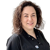 Дробышева Маргарита Александровна