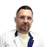 Пономаренко Роман Александрович