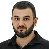 Адашян Мовсес Германович