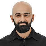 Адашян Левон Германович