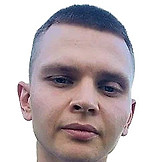 Литвинов Виктор Васильевич