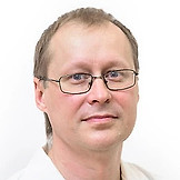 Еремин Олег Александрович