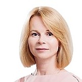 Кальченко Алена Александровна