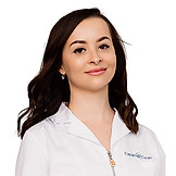 Бойко Елена Владимировна