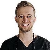 Земан Алексей Александрович