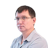 Горячев Владислав Альбертович