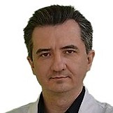 Шадрин Олег Николаевич